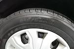2022 Ford Transit Connect FWD Empty Cargo Van for sale #F513559 - photo 24