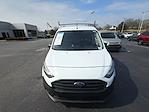 2022 Ford Transit Connect FWD Empty Cargo Van for sale #F513559 - photo 3