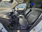2022 Ford Transit Connect FWD Empty Cargo Van for sale #F513559 - photo 4