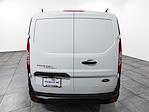 2022 Ford Transit Connect FWD Empty Cargo Van for sale #F513559 - photo 1