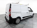 2022 Ford Transit Connect FWD Empty Cargo Van for sale #F513559 - photo 2
