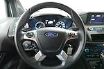2022 Ford Transit Connect FWD Empty Cargo Van for sale #F513559 - photo 5