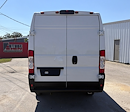 Used 2023 Ram ProMaster 3500 High Roof Empty Cargo Van for sale #F526862 - photo 1