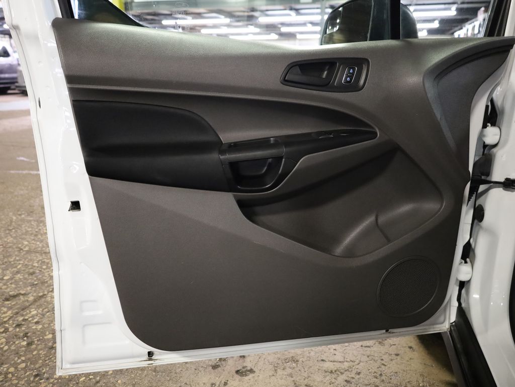 Used 2022 Ford Transit Connect - photo 10