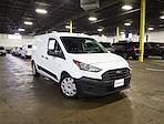 2022 Ford Transit Connect FWD Empty Cargo Van for sale #F530011 - photo 1