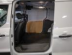2022 Ford Transit Connect FWD Empty Cargo Van for sale #F530011 - photo 11