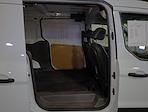 2022 Ford Transit Connect FWD Empty Cargo Van for sale #F530011 - photo 12