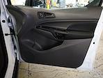 2022 Ford Transit Connect FWD Empty Cargo Van for sale #F530011 - photo 13