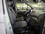 2022 Ford Transit Connect FWD Empty Cargo Van for sale #F530011 - photo 14