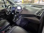 2022 Ford Transit Connect FWD Empty Cargo Van for sale #F530011 - photo 15
