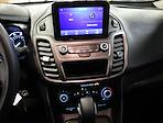 2022 Ford Transit Connect FWD Empty Cargo Van for sale #F530011 - photo 19