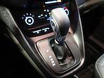2022 Ford Transit Connect FWD Empty Cargo Van for sale #F530011 - photo 21