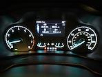 2022 Ford Transit Connect FWD Empty Cargo Van for sale #F530011 - photo 22