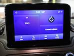 2022 Ford Transit Connect FWD Empty Cargo Van for sale #F530011 - photo 23