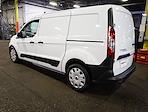 2022 Ford Transit Connect FWD Empty Cargo Van for sale #F530011 - photo 6