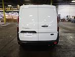 2022 Ford Transit Connect FWD Empty Cargo Van for sale #F530011 - photo 7