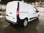 2022 Ford Transit Connect FWD Empty Cargo Van for sale #F530011 - photo 3
