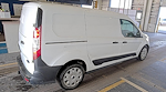 Used 2022 Ford Transit Connect Empty Cargo Van for sale #F530693 - photo 1