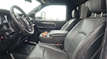 2021 Ram 5500 Regular Cab DRW 4WD Dump Truck for sale #F535585 - photo 4