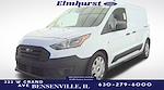 2022 Ford Transit Connect FWD Empty Cargo Van for sale #F539040 - photo 1