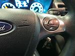Used 2022 Ford Transit Connect Empty Cargo Van for sale #F539040 - photo 10