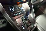 Used 2022 Ford Transit Connect Empty Cargo Van for sale #F539040 - photo 13