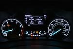 Used 2022 Ford Transit Connect Empty Cargo Van for sale #F539040 - photo 14
