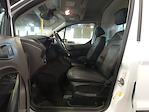 Used 2022 Ford Transit Connect Empty Cargo Van for sale #F539040 - photo 19