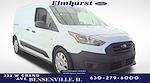 2022 Ford Transit Connect FWD Empty Cargo Van for sale #F539040 - photo 2