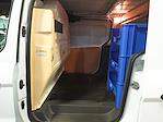 Used 2022 Ford Transit Connect Empty Cargo Van for sale #F539040 - photo 21