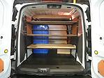 Used 2022 Ford Transit Connect Empty Cargo Van for sale #F539040 - photo 3