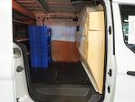 Used 2022 Ford Transit Connect Empty Cargo Van for sale #F539040 - photo 22