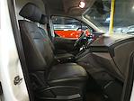 Used 2022 Ford Transit Connect Empty Cargo Van for sale #F539040 - photo 24