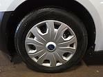 Used 2022 Ford Transit Connect Empty Cargo Van for sale #F539040 - photo 26
