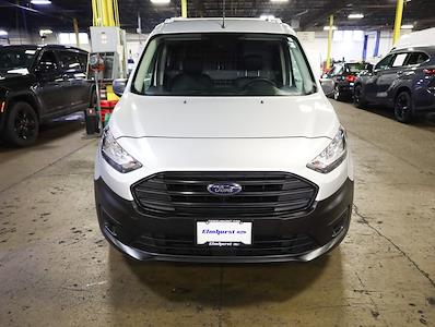 Used 2023 Ford Transit Connect - photo 1