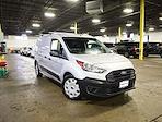 2023 Ford Transit Connect FWD Upfitted Cargo Van for sale #F564799 - photo 1