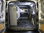 2023 Ford Transit Connect FWD Upfitted Cargo Van for sale #F564799 - photo 2