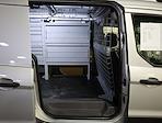 2023 Ford Transit Connect FWD Upfitted Cargo Van for sale #F564799 - photo 12