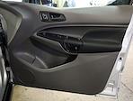 2023 Ford Transit Connect FWD Upfitted Cargo Van for sale #F564799 - photo 13