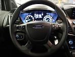 2023 Ford Transit Connect FWD Upfitted Cargo Van for sale #F564799 - photo 16