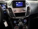 2023 Ford Transit Connect FWD Upfitted Cargo Van for sale #F564799 - photo 19