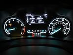 2023 Ford Transit Connect FWD Upfitted Cargo Van for sale #F564799 - photo 22