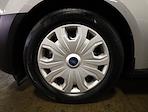 2023 Ford Transit Connect FWD Upfitted Cargo Van for sale #F564799 - photo 26
