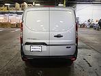 2023 Ford Transit Connect FWD Upfitted Cargo Van for sale #F564799 - photo 4