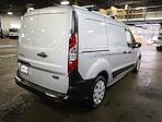2023 Ford Transit Connect FWD Upfitted Cargo Van for sale #F564799 - photo 3