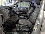 2023 Ford Transit Connect FWD Upfitted Cargo Van for sale #F564799 - photo 9