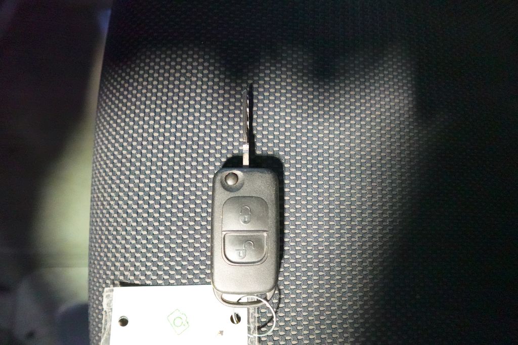 Used 2016 Freightliner Sprinter 3500 - photo 21