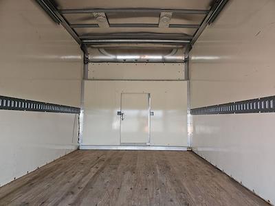 Used 2016 Freightliner Sprinter 3500 - photo 1