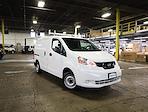 2021 Nissan NV200 FWD Upfitted Cargo Van for sale #F691907 - photo 1