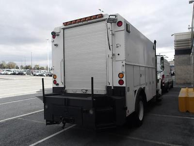 Used 2014 International DuraStar 4300 - photo 1